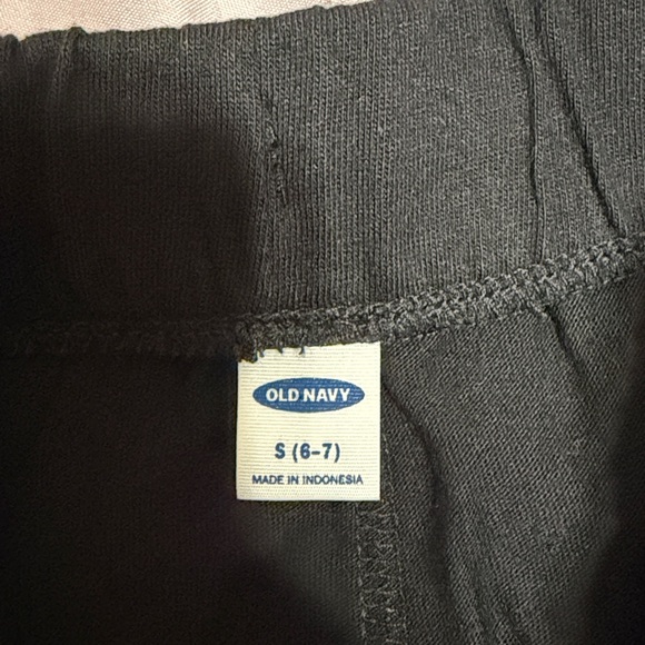 💥 LOWEST PRICE NWT (unless you bundle!) - Picture 4 of 6